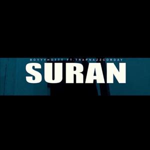 suran