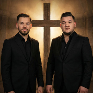 vreau să ajung în raiul tau