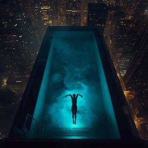 3AM