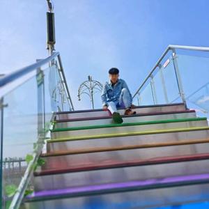 回到最初的美好