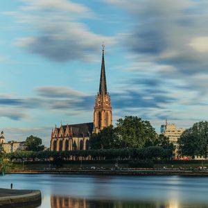 你是我拼了命爱过的人