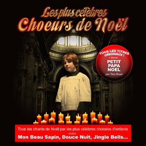 Au son de la veillée