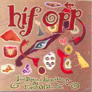 Bara að nóttin kæmi