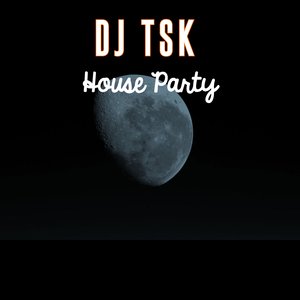 House Party
