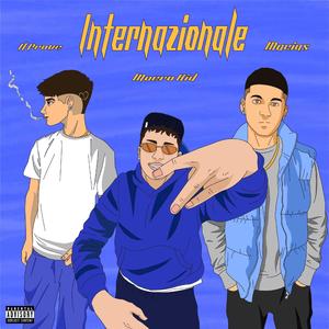 Internazionale (feat. Il Prove & Macias)