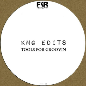 Got To Get (Original Mix)