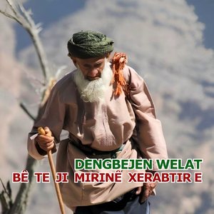 Bê Te ji Mirinê Xerabtir e
