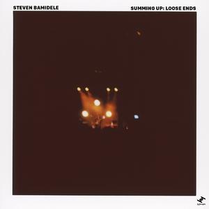 Head Down (Acoustic)