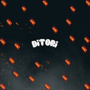 Ditori (Interlude)