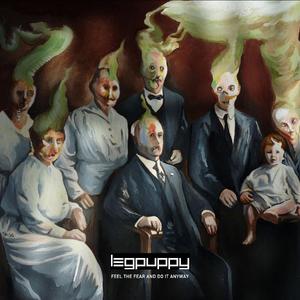 Dream Pop Hero (feat. Vaat DaFuq)