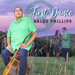 Knocks Me off My Feet (feat. Ron Kuala'au)