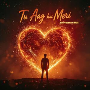 Tu Aag hai Meri