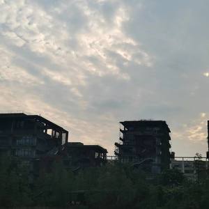 深海里的鲸鱼 (经典轻音乐)