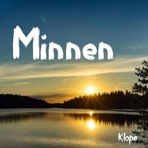 Kristallen (with Guran)