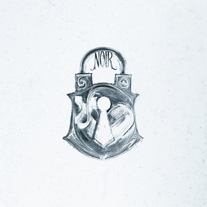 The Fall From Grace (Instrumental)