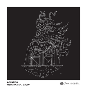 Suriel (Original Mix)