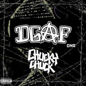 DGAF DNA