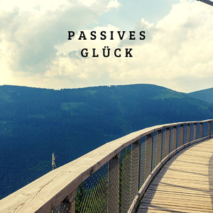 Sonnenaufgangsstimmung