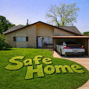 SafeHome