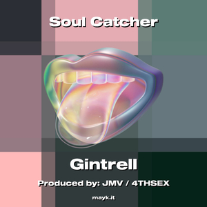 Soul Catcher