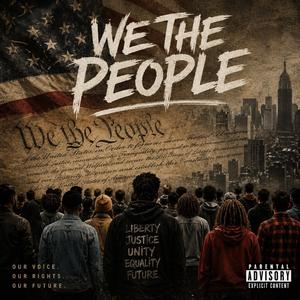 We The People
