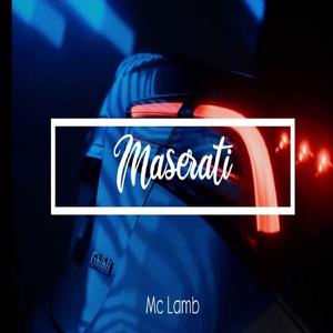 Maserati