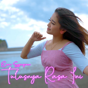 Tulusnya Rasa Ini