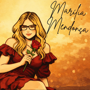 Marília Mendonça (Acoustic)