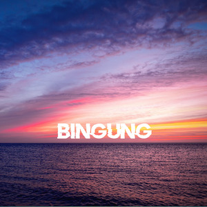 Bingung