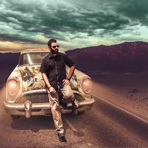 Stis strofes tis zois