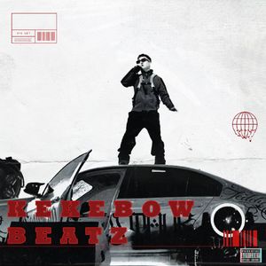 [Free] 隼 x 连麻 Type Beat | Losing You