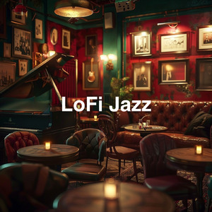 Study Jazz