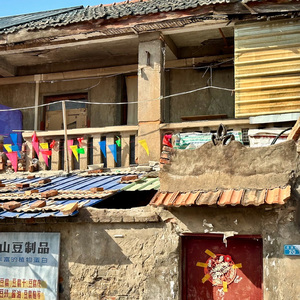 老师，心中的歌声