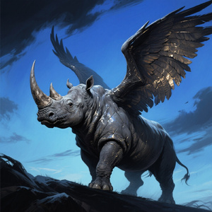 Drop Ayo Kita Taraweh Jangan Ohyer mulu