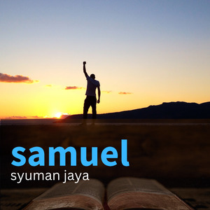 Samuel