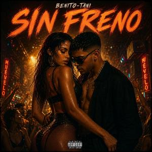 SIN FRENO
