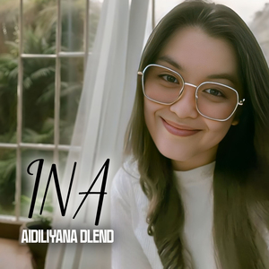 Ina