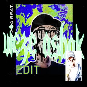 Move 2 Da Beat (Vieze Asbak Kick Edit)