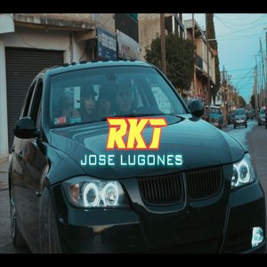 Rkt