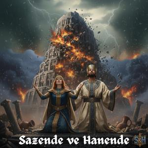 Tanrıların Yalnızlığı