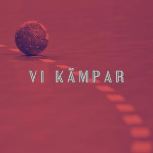 Vi kämpar