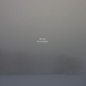 People Say This Place Is Slowly Dying (Charles Vaughan Remix)