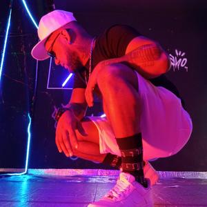 Lisboa (Bonus track )