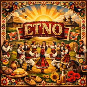 Lasati-ma ca sa beau