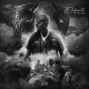 Elefante