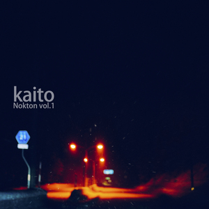 Nokton 01