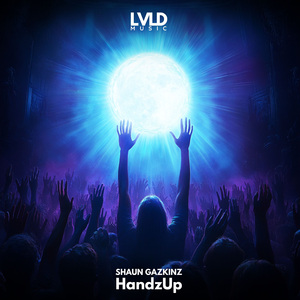 HandzUp