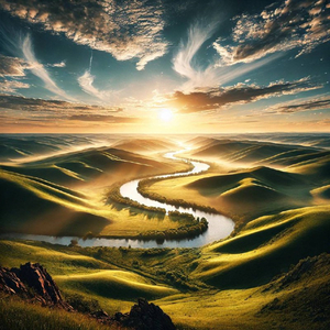 Башҡортостан һин мәңгелек