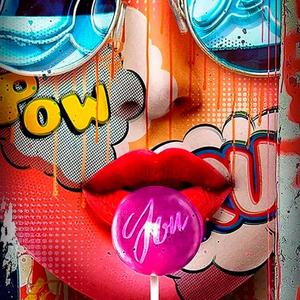 Love Again X (JBTechno-ConvertVersion) (Special Version)