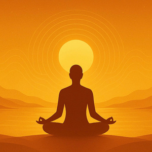 Good Mornings (432 Hz)